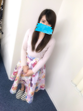 あき