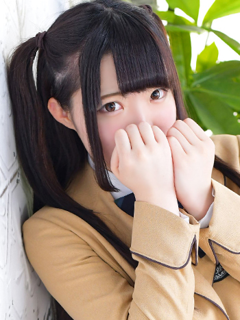 つみき