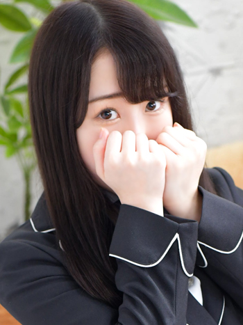 ふうか