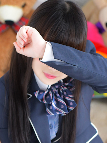 ののか