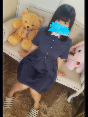 もえな