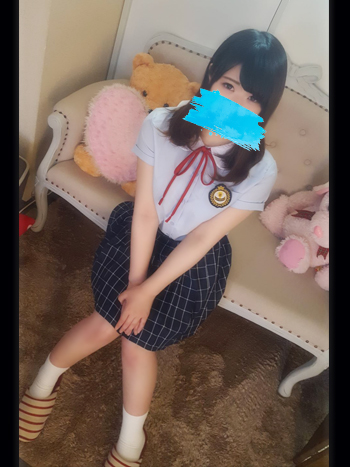 みのり