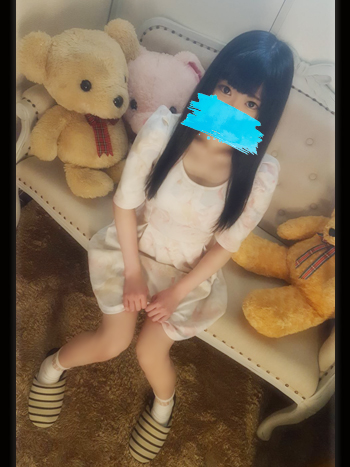 とわ