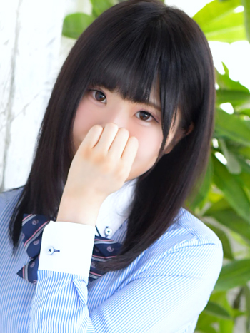 くるみ