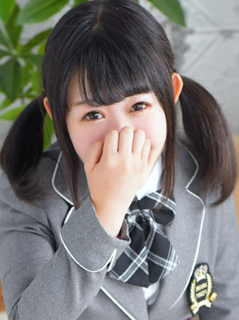 みみ