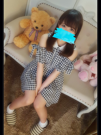 こあ