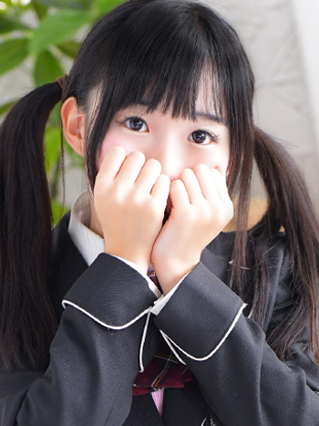 かんな