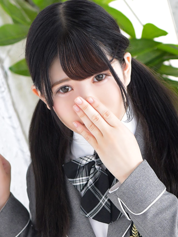 かざね