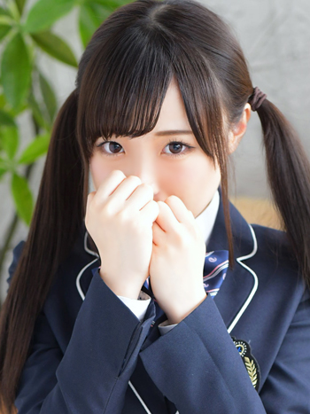 まなつ