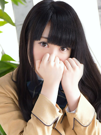 みいな