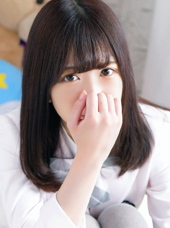 ひとみ