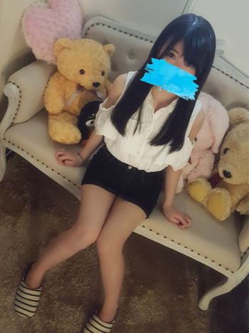 れいか
