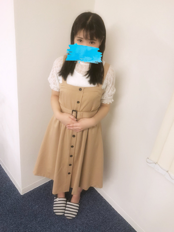 やえ