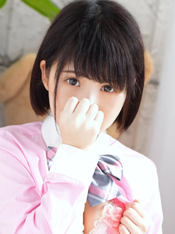 あかね