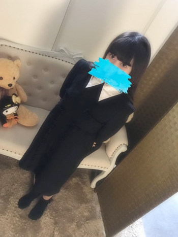 まいか