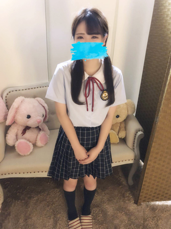 なりみ