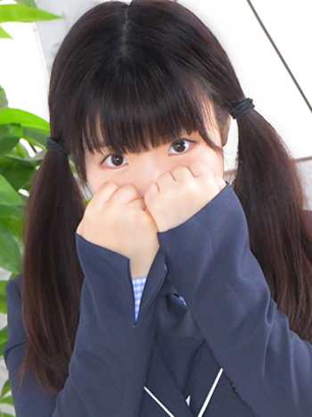 ことみ