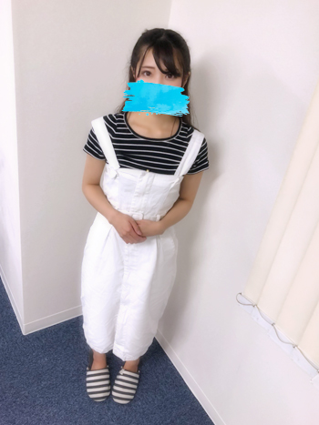 あんな