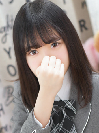 なつみ