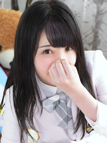 かりな
