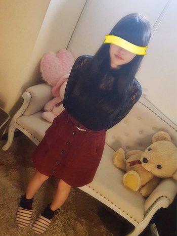 ゆらん