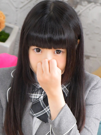 ゆき