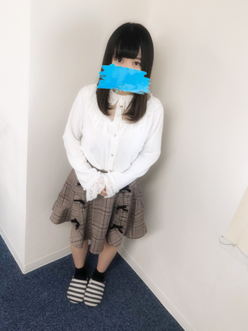 きほ