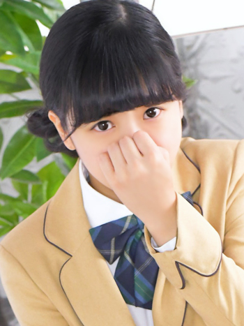 いぶ