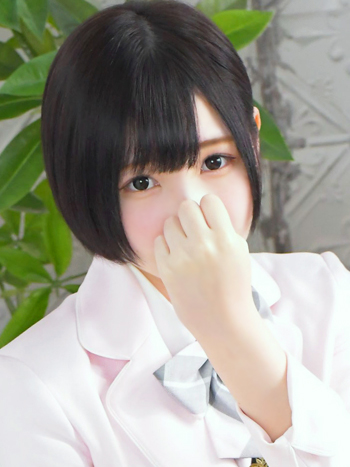 れい