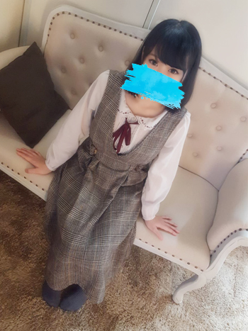 もえか