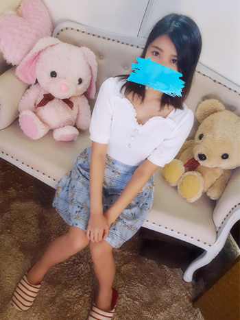 じゅんな