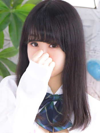 ちの