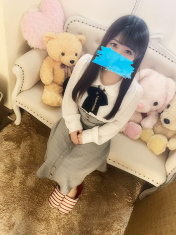 そらみ