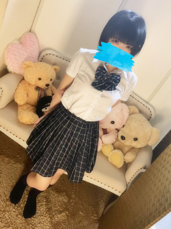 なお