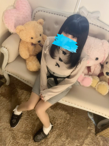 りさ