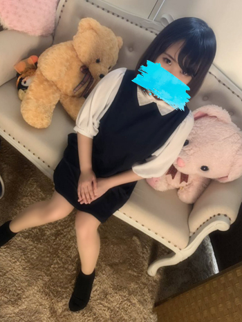 もこ