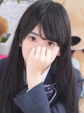 ふゆ