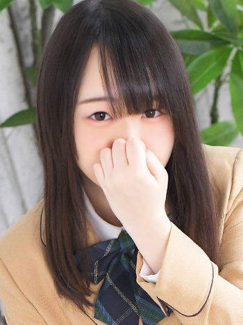 いのり