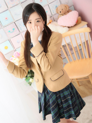 まりな