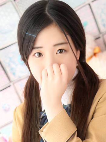 まりな
