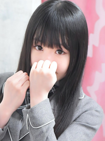 もにか