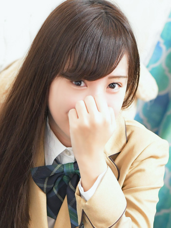 らな