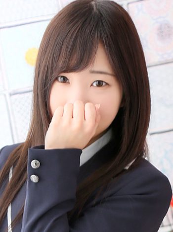 みりか