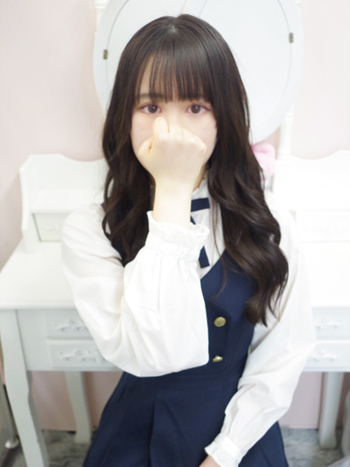 みらい