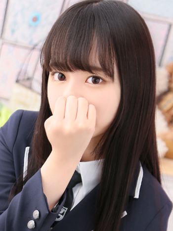 りら