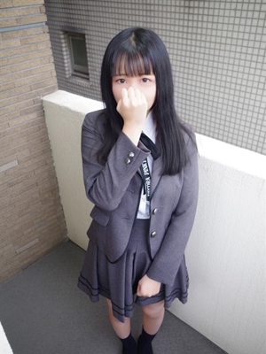 こはく