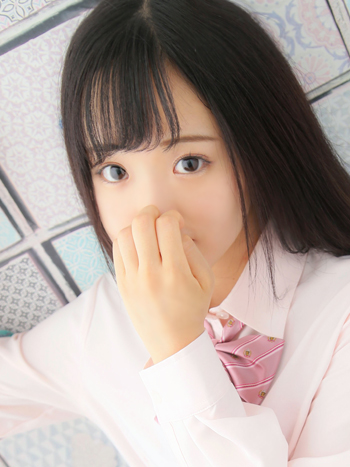 みるは