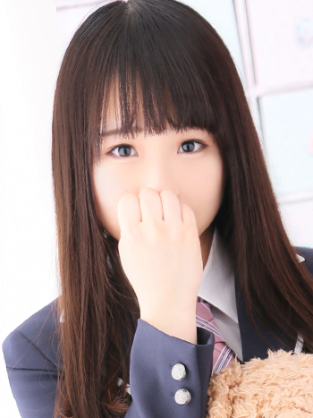 ふあ