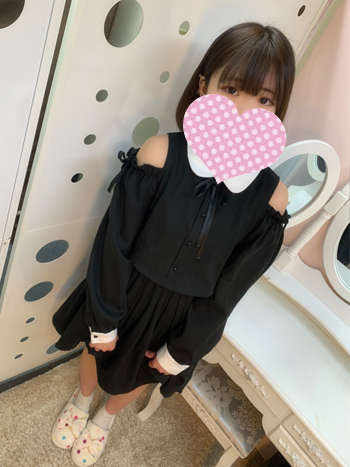 めいさ