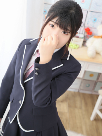 みほ